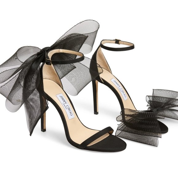 aveline jimmy choo